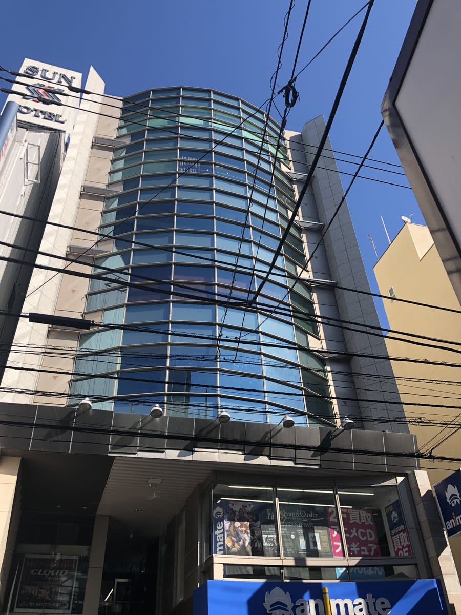 v20250427010506/fresh/building/J00100467404_5