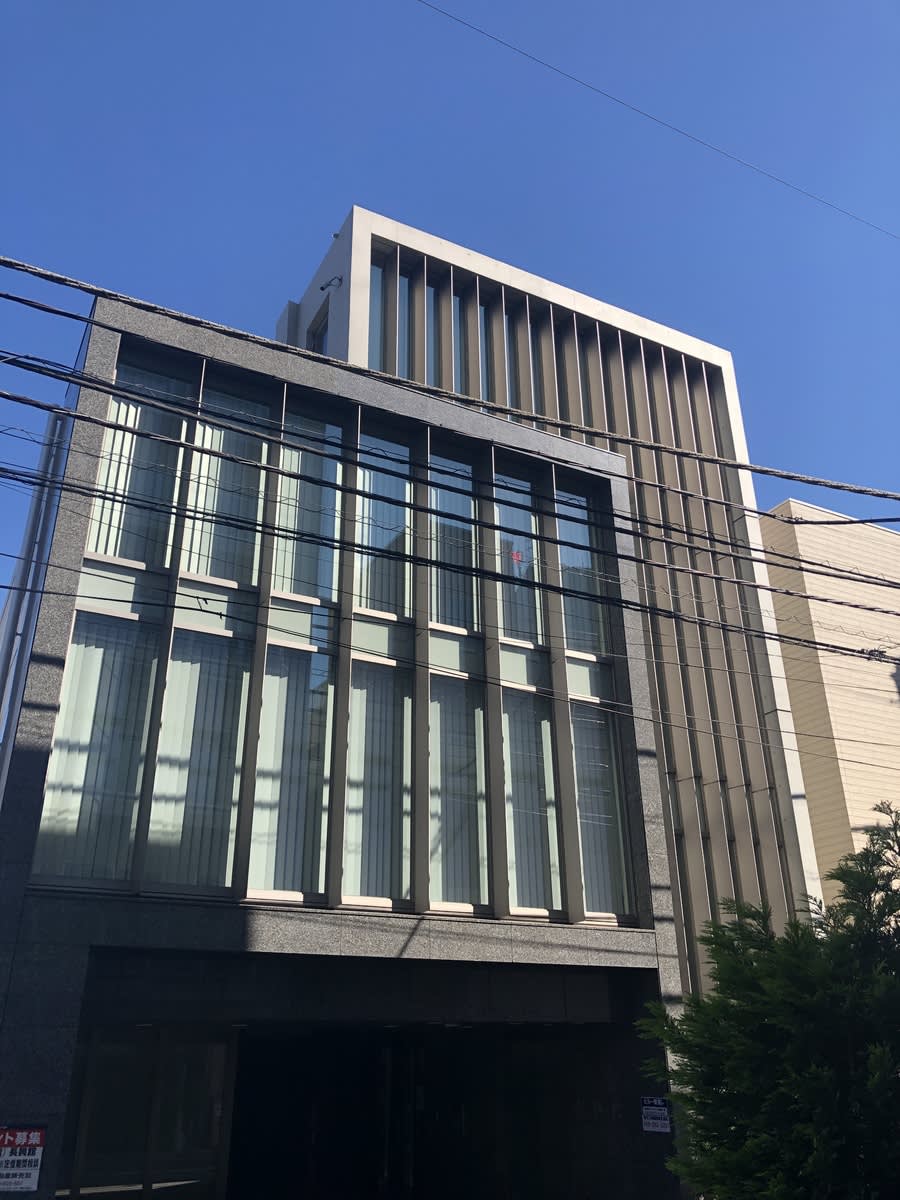 v20250427010506/fresh/building/J00100467502_1
