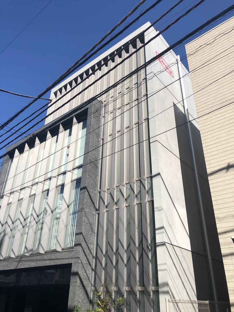 v20250427010506/fresh/building/J00100467502_5