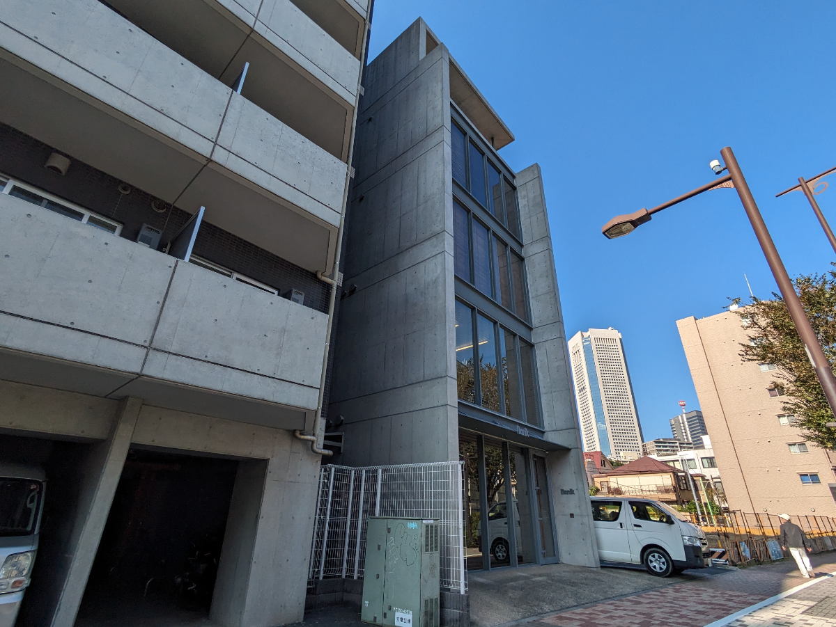 v20250427010506/fresh/building/J00100467599_13