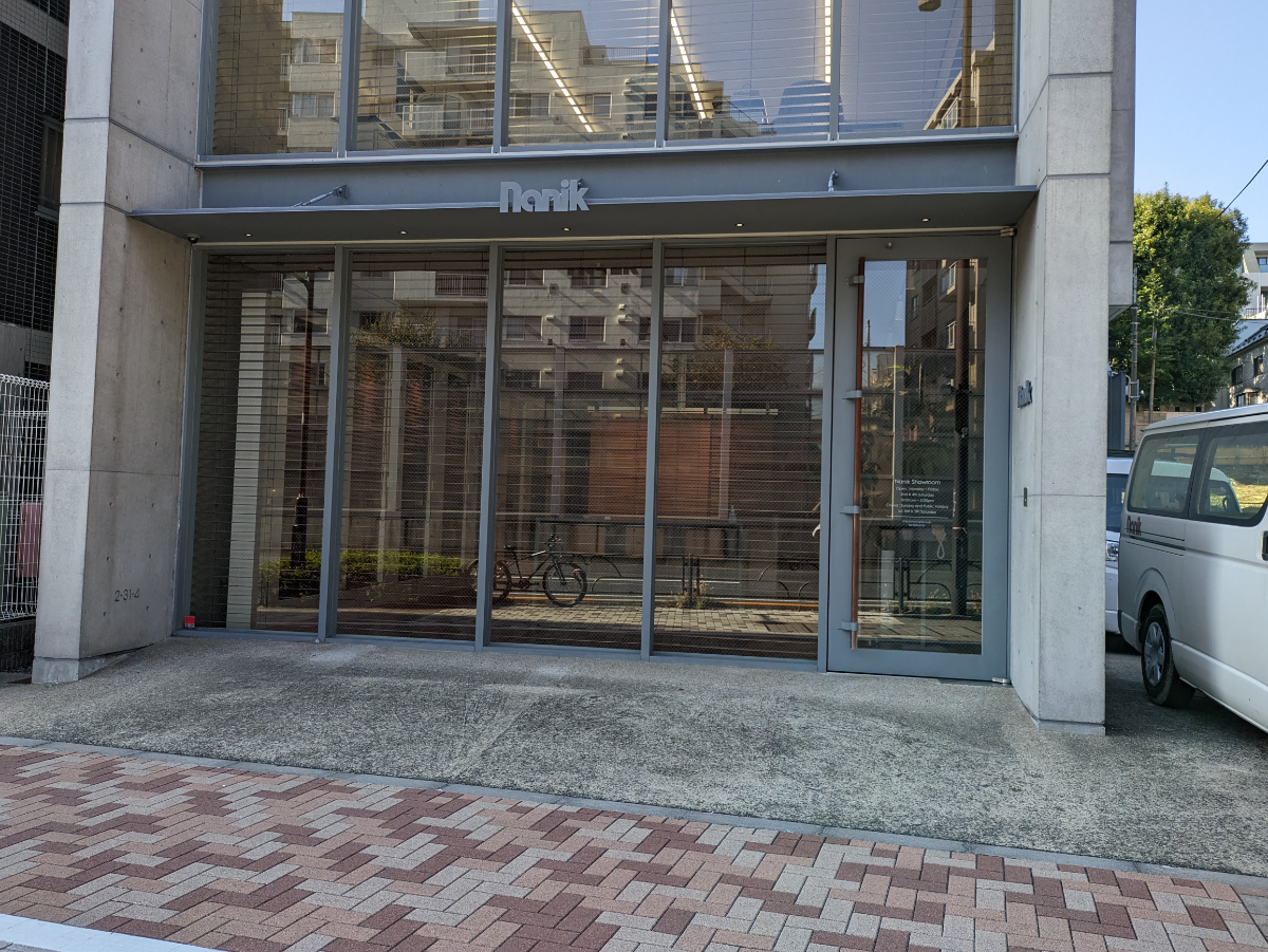 v20250427010506/fresh/building/J00100467599_6
