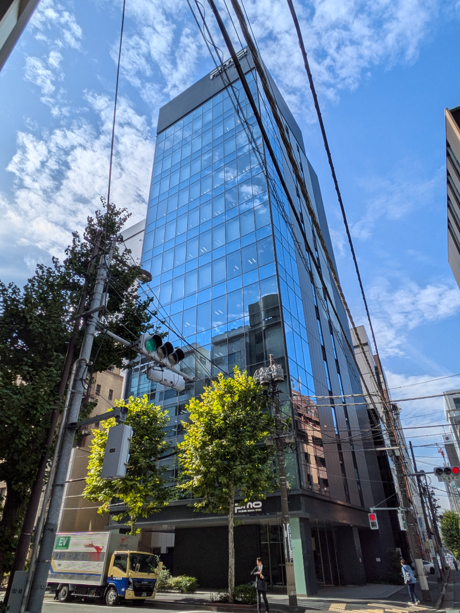 v20250427010506/fresh/building/J00100467612_14