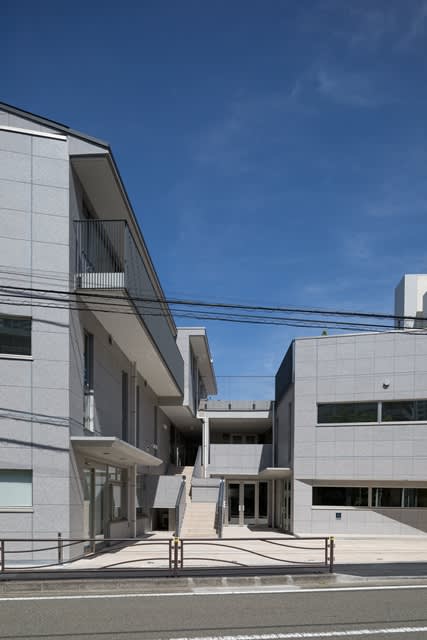 v20250427010506/fresh/building/J00100467638_2