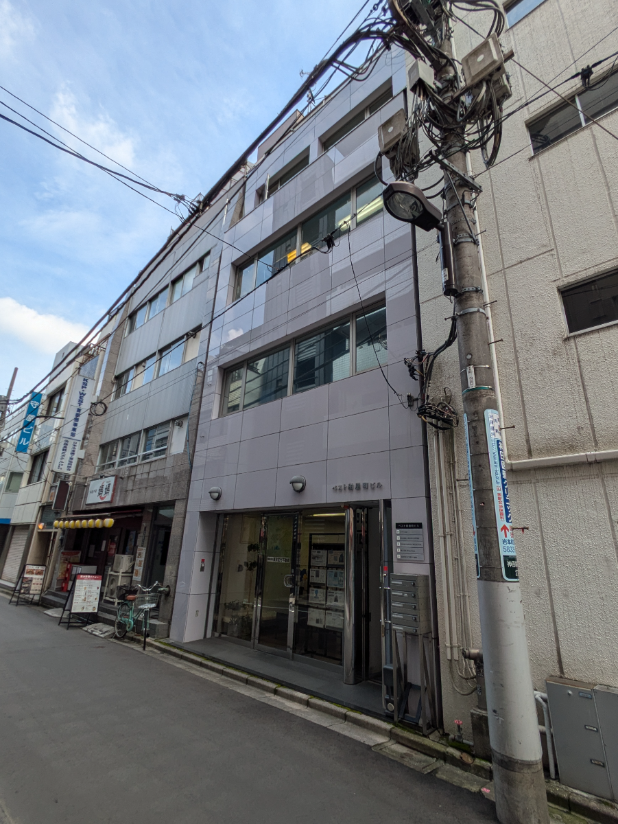 v20250427010506/fresh/building/J00100467660_6