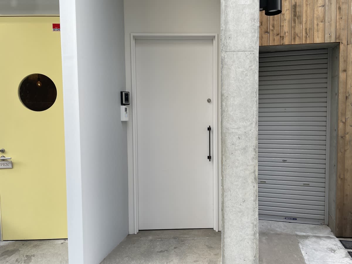 v20250427010506/fresh/building/J00100467716_3