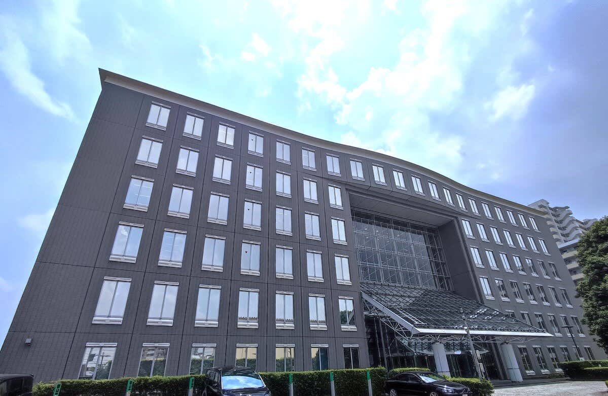v20250427010506/fresh/building/J00100467738_1