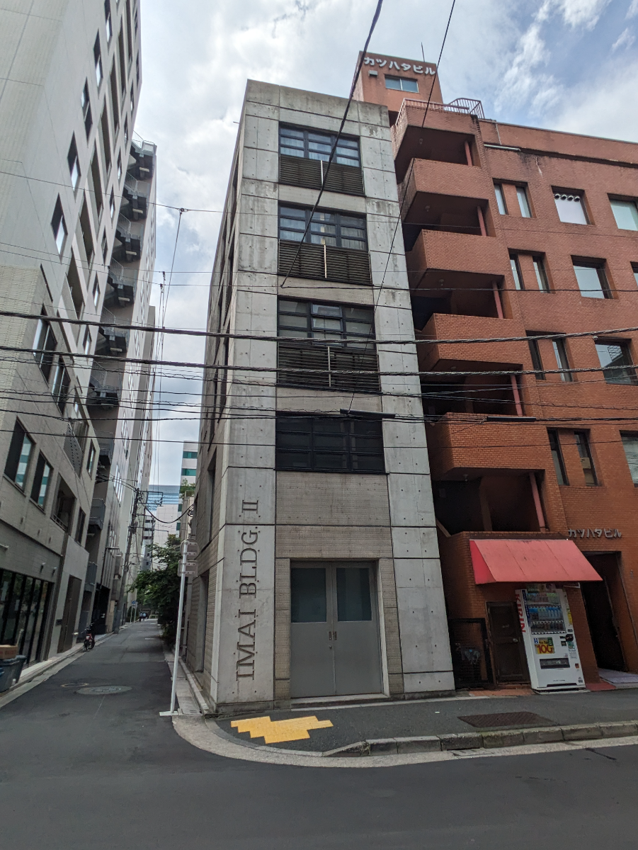 v20250427010506/fresh/building/J00100467798_1