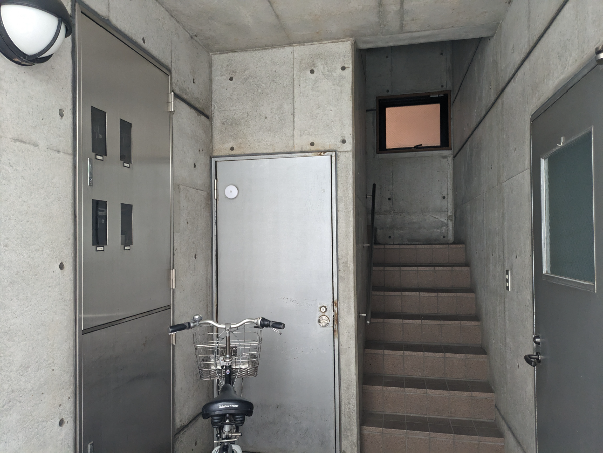 v20250427010506/fresh/building/J00100467798_4