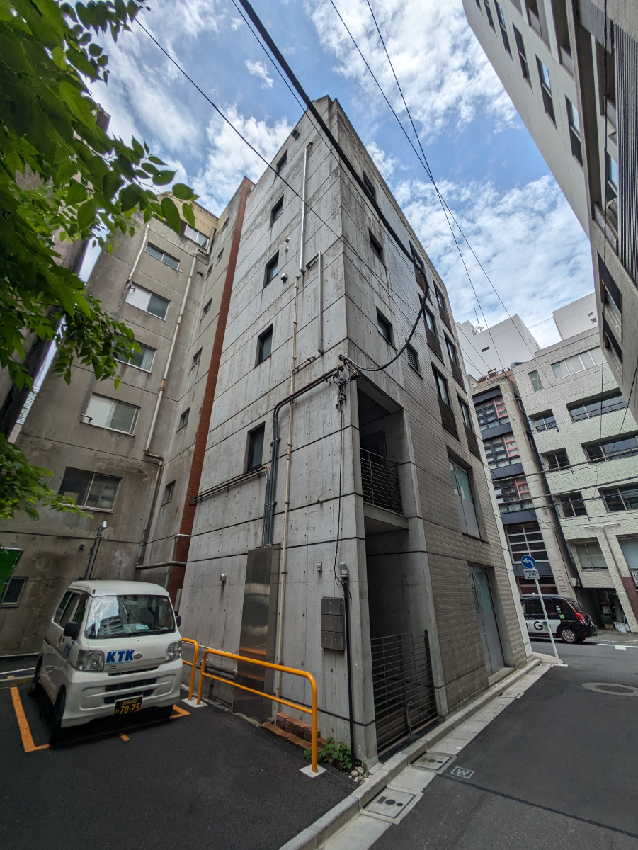 v20250427010506/fresh/building/J00100467798_7