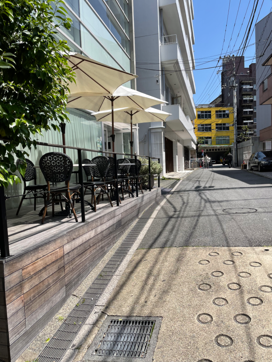 v20250427010506/fresh/building/J00100467807_2