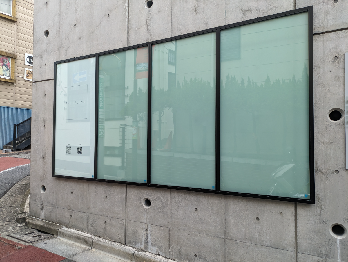 v20250427010506/fresh/building/J00100467843_14