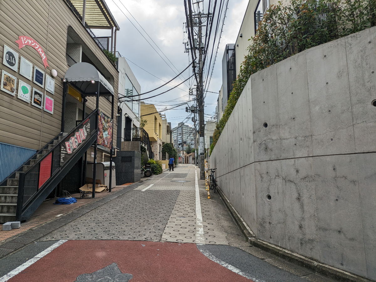 v20250427010506/fresh/building/J00100467843_15