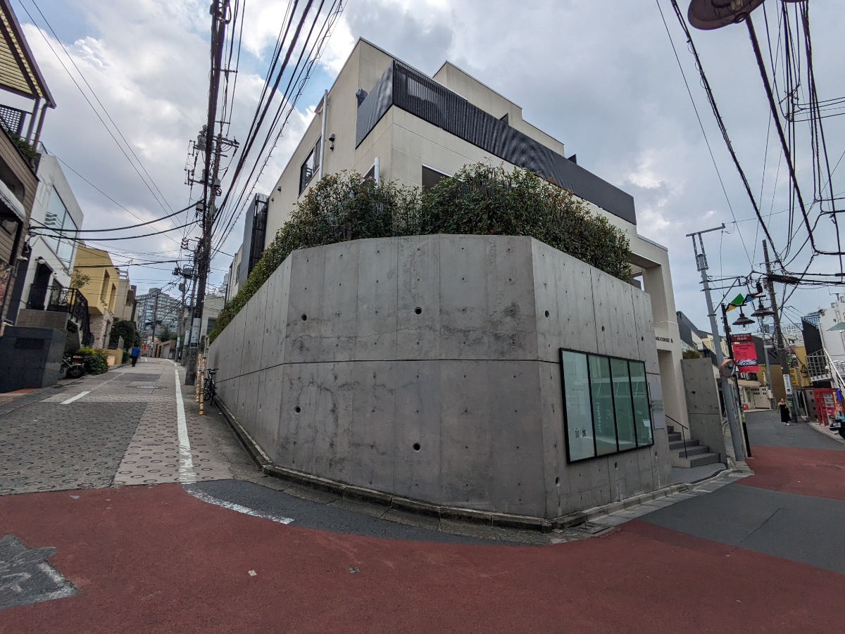 v20250427010506/fresh/building/J00100467843_17