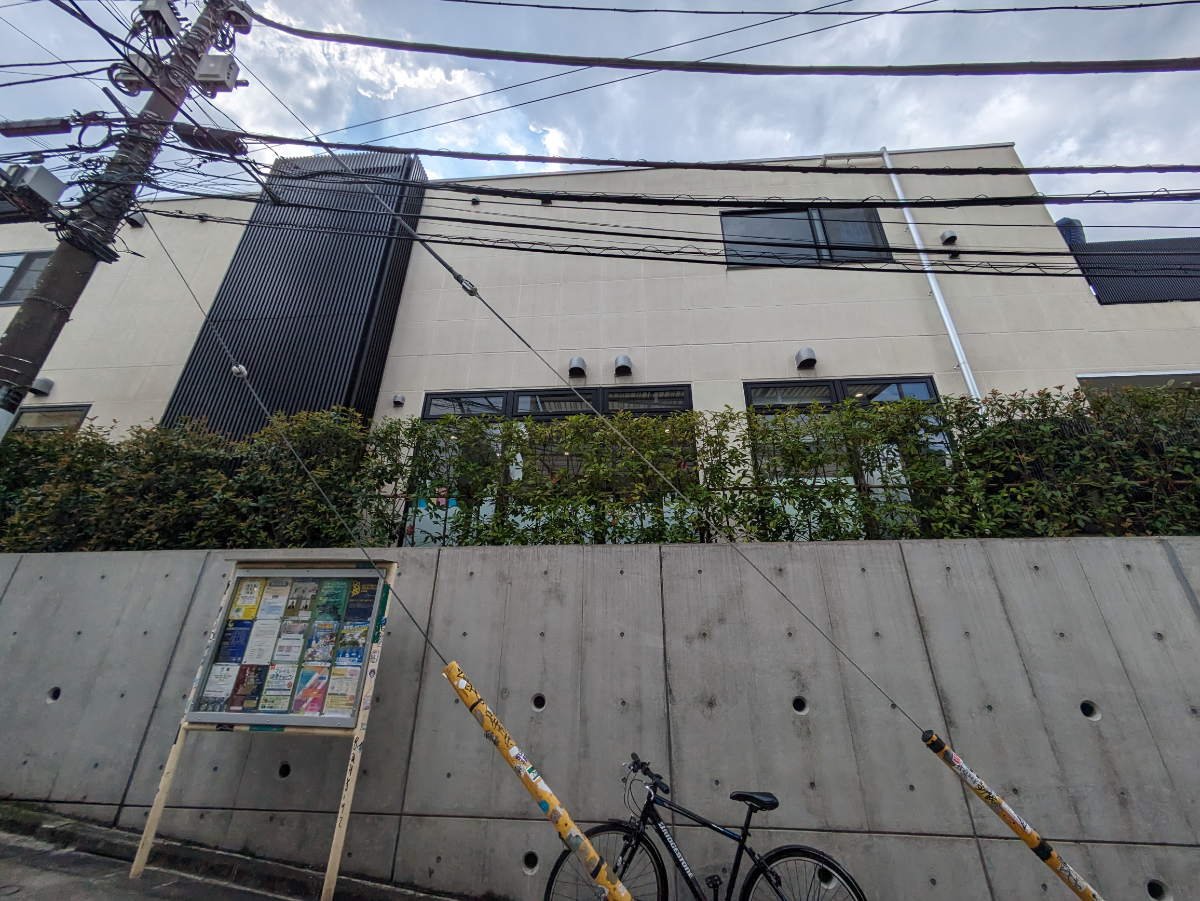v20250427010506/fresh/building/J00100467843_18