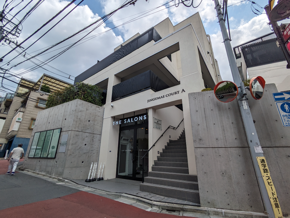 v20250427010506/fresh/building/J00100467843_6