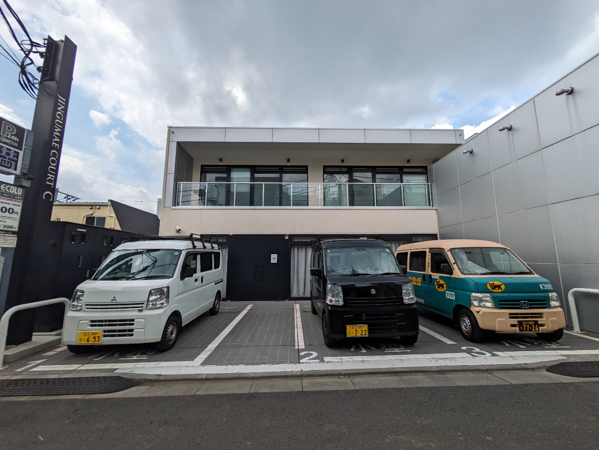 v20250427010506/fresh/building/J00100467844_16