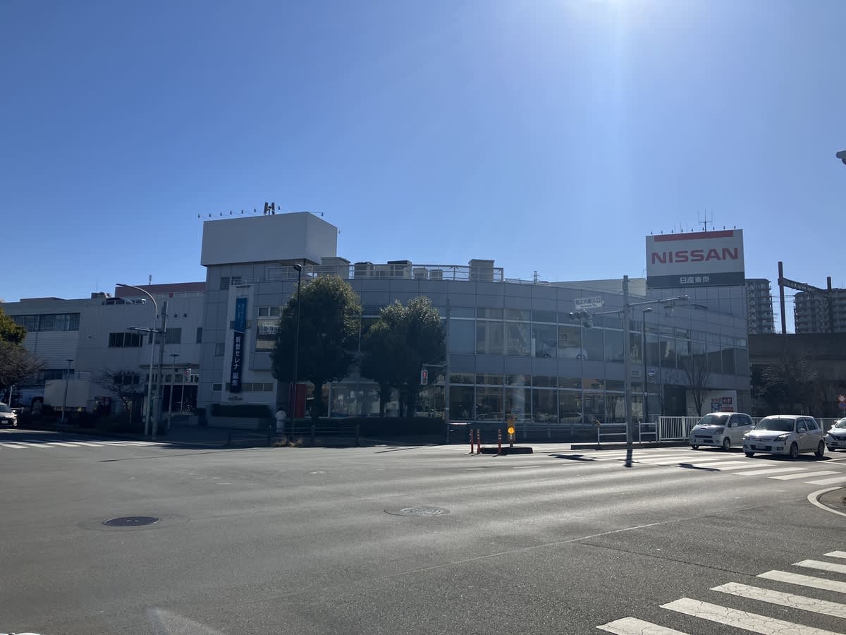 v20250427010506/fresh/building/J00100468001_6