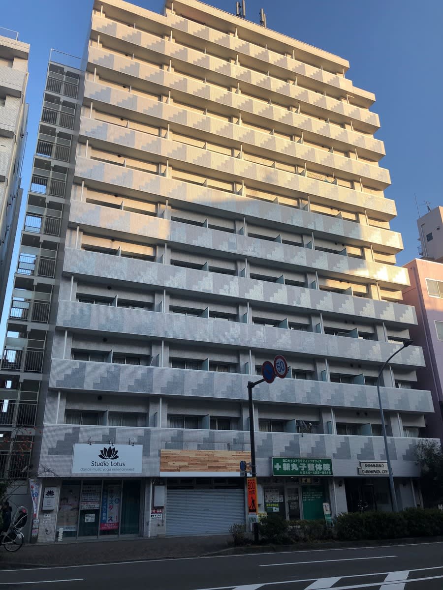 v20250427010506/fresh/building/J00100468040_1