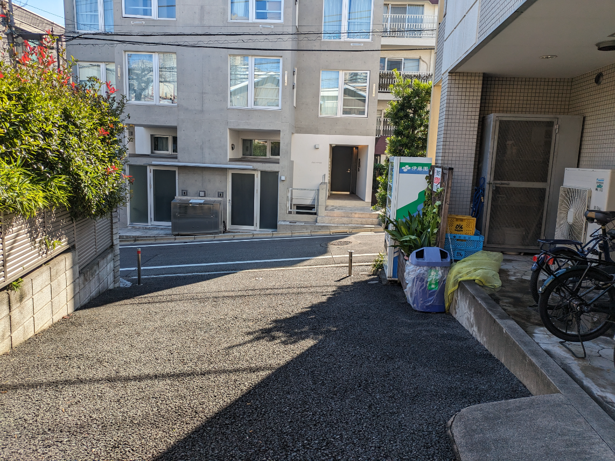 v20250427010506/fresh/building/J00100468073_13