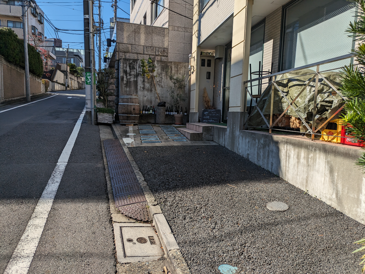 v20250427010506/fresh/building/J00100468073_14