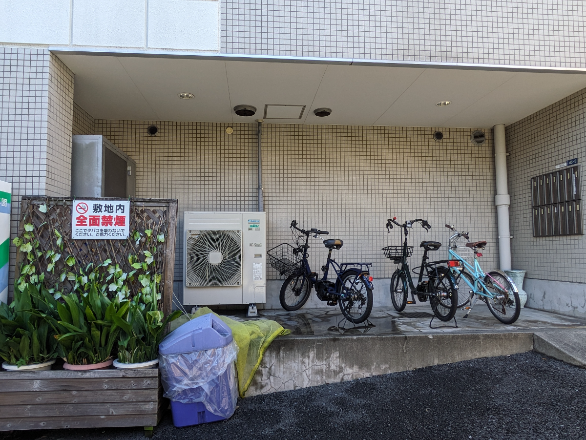 v20250427010506/fresh/building/J00100468073_9