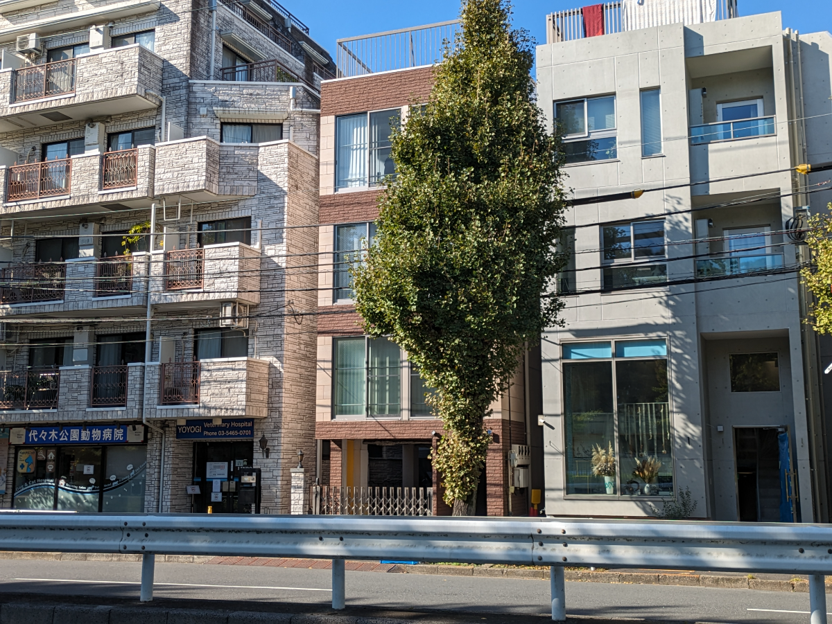 v20250427010506/fresh/building/J00100468161_13