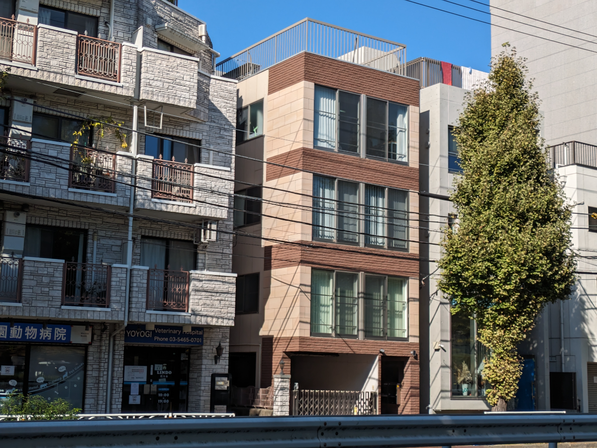 v20250427010506/fresh/building/J00100468161_14
