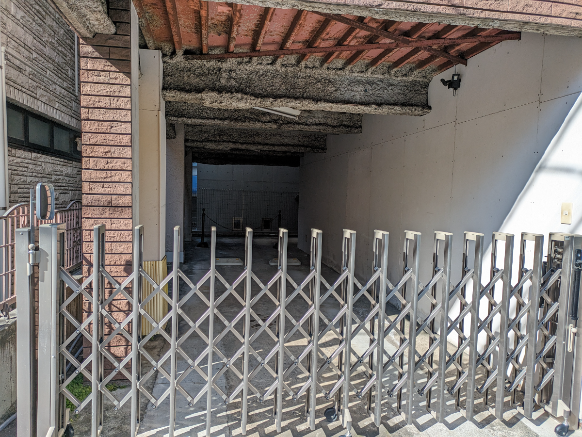 v20250427010506/fresh/building/J00100468161_7