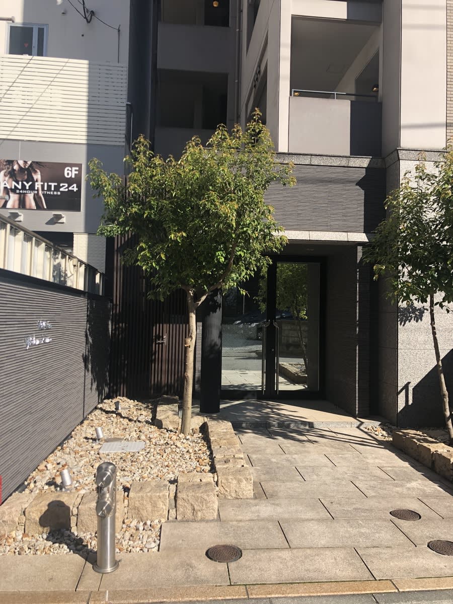 v20250427010506/fresh/building/J00100468163_4