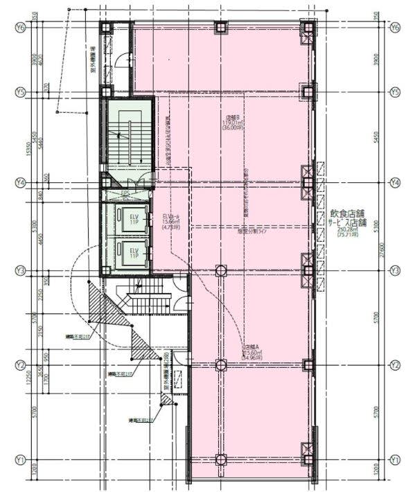v20250427010506/fresh/building/J00100468208_18