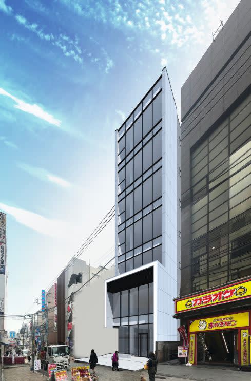 v20250427010506/fresh/building/J00100468208_7