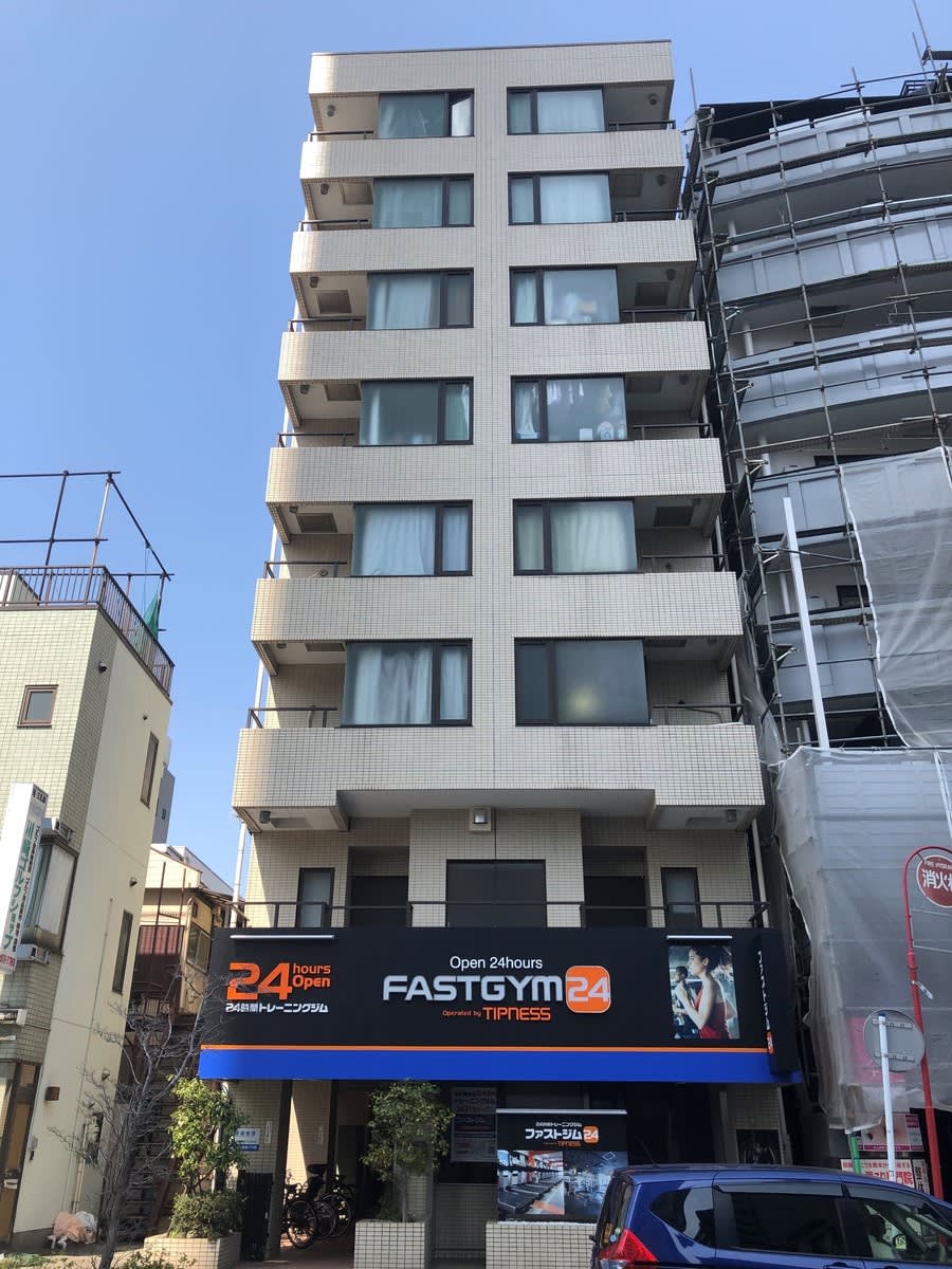 v20250427010506/fresh/building/J00100468221_1