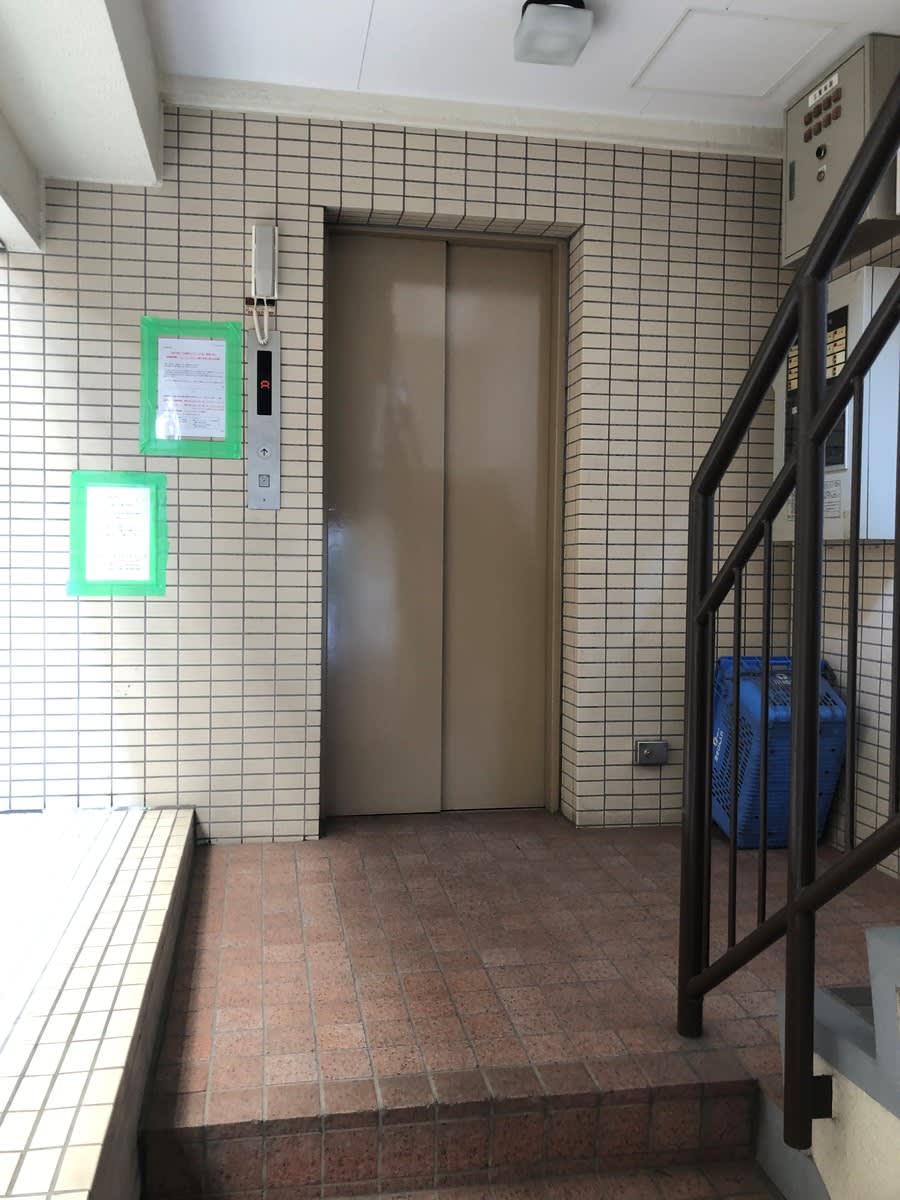 v20250427010506/fresh/building/J00100468221_4