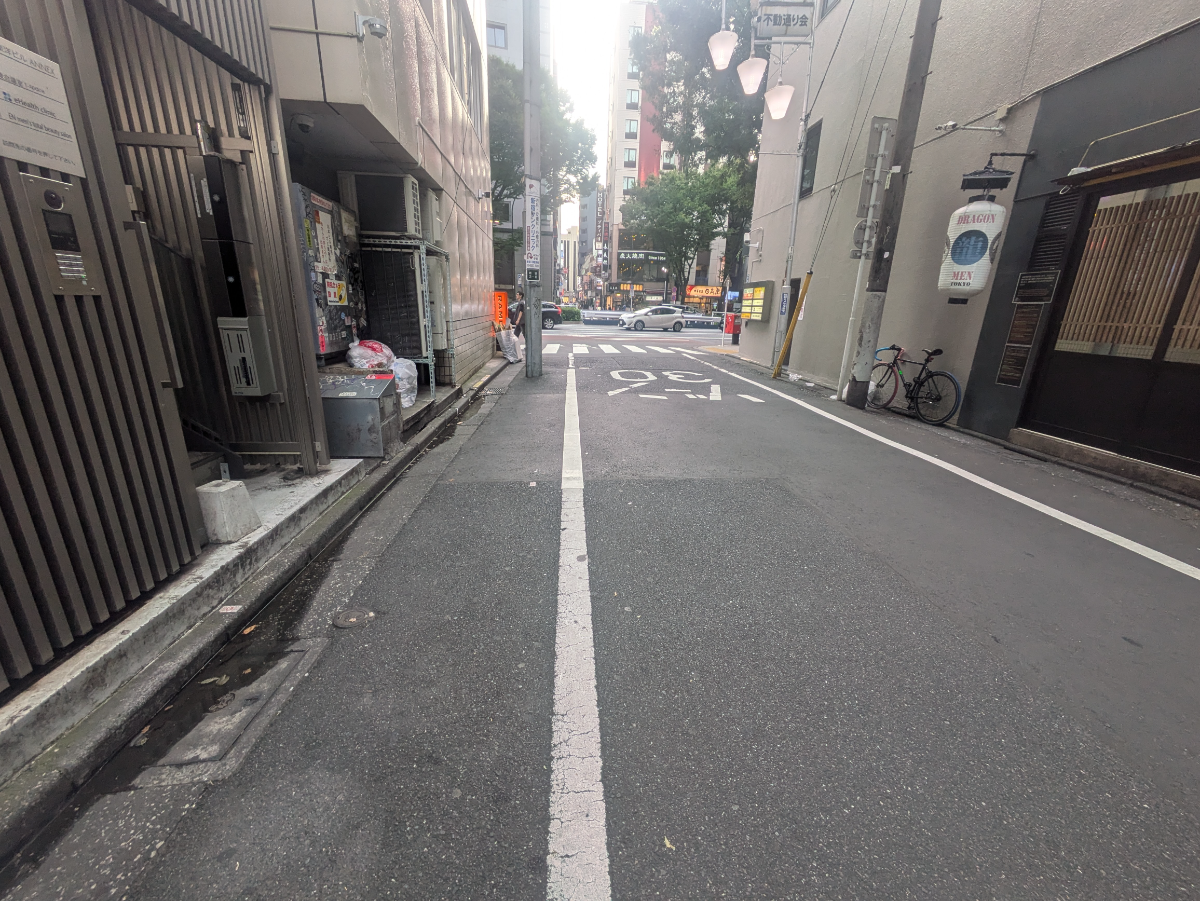 v20250427010506/fresh/building/J00100468258_10