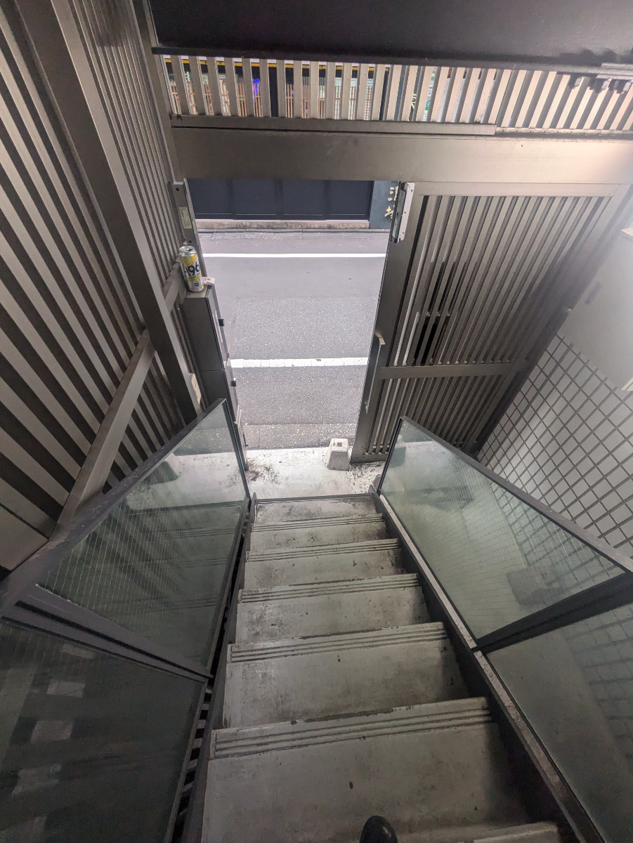 v20250427010506/fresh/building/J00100468258_6