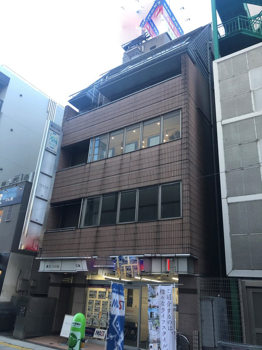 v20250427010506/fresh/building/J00100468321_1