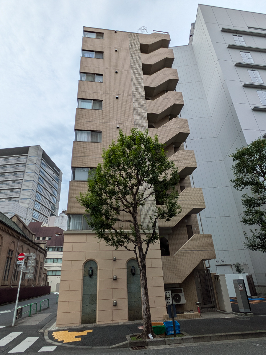 v20250427010506/fresh/building/J00100468334_13