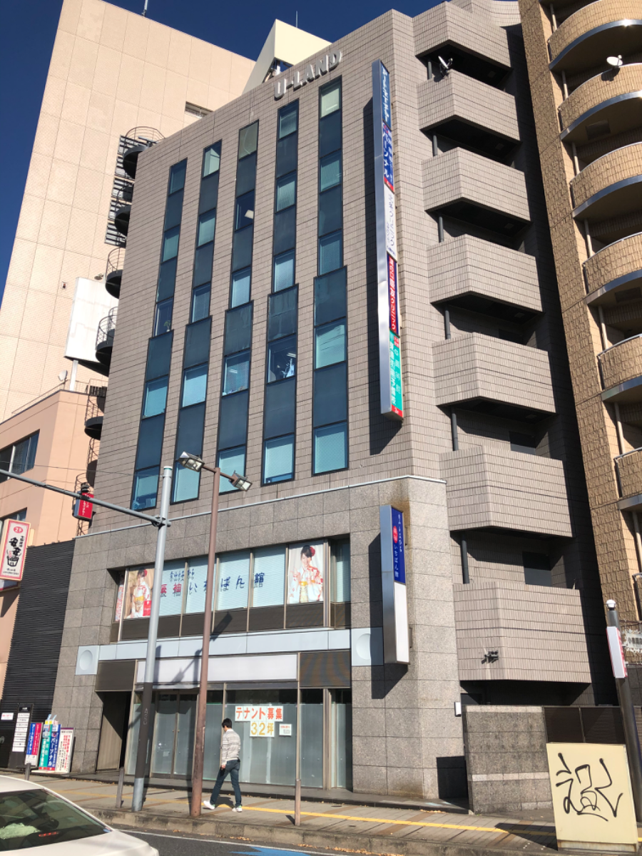 v20250427010506/fresh/building/J00100468424_1