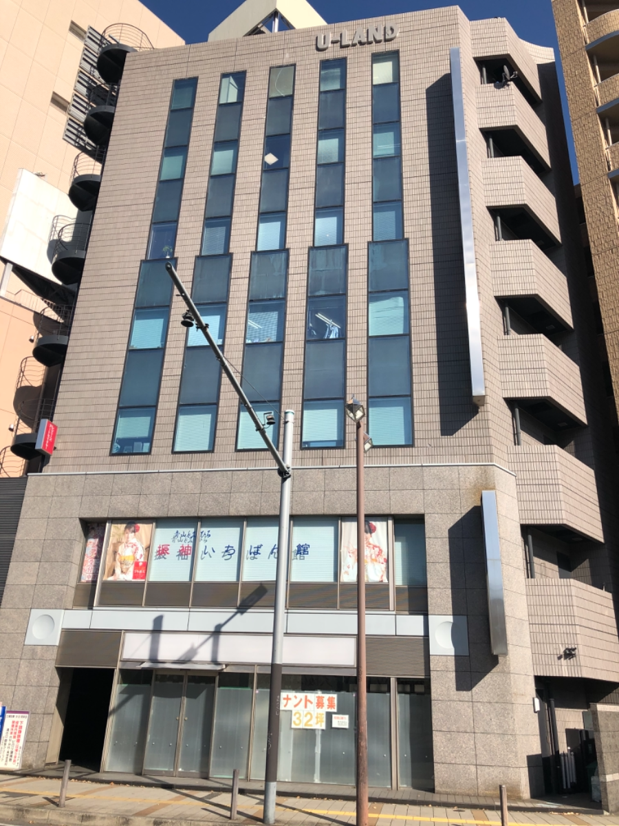 v20250427010506/fresh/building/J00100468424_6