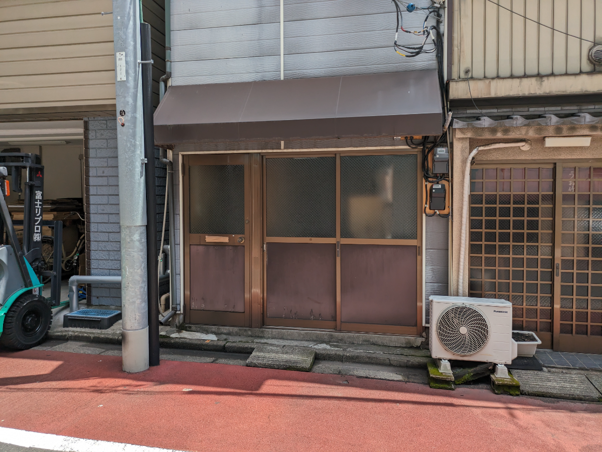 v20250427010506/fresh/building/J00100468467_3