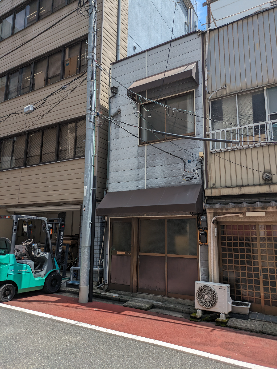 v20250427010506/fresh/building/J00100468467_6