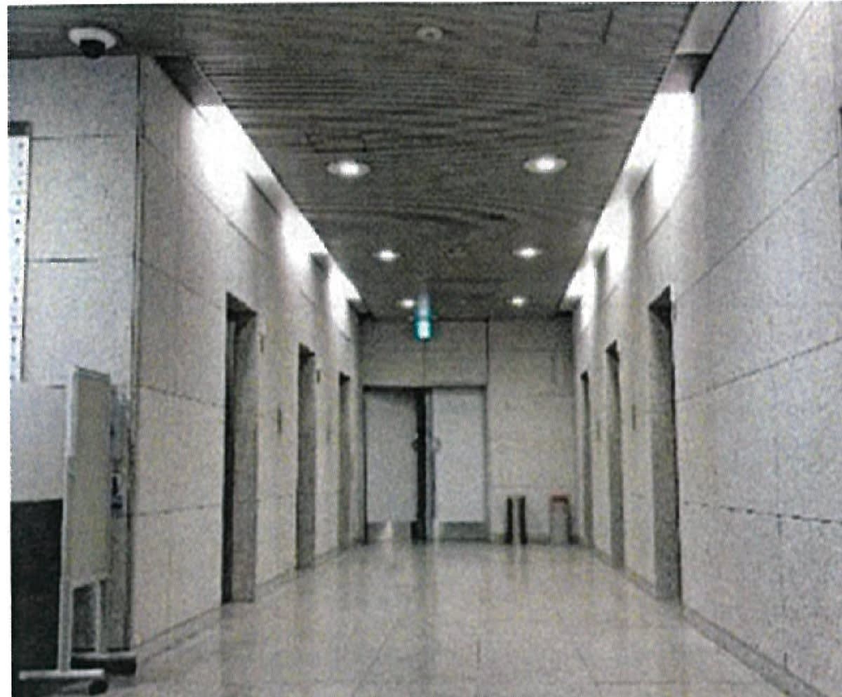 v20250427010506/fresh/building/J00100468488_4
