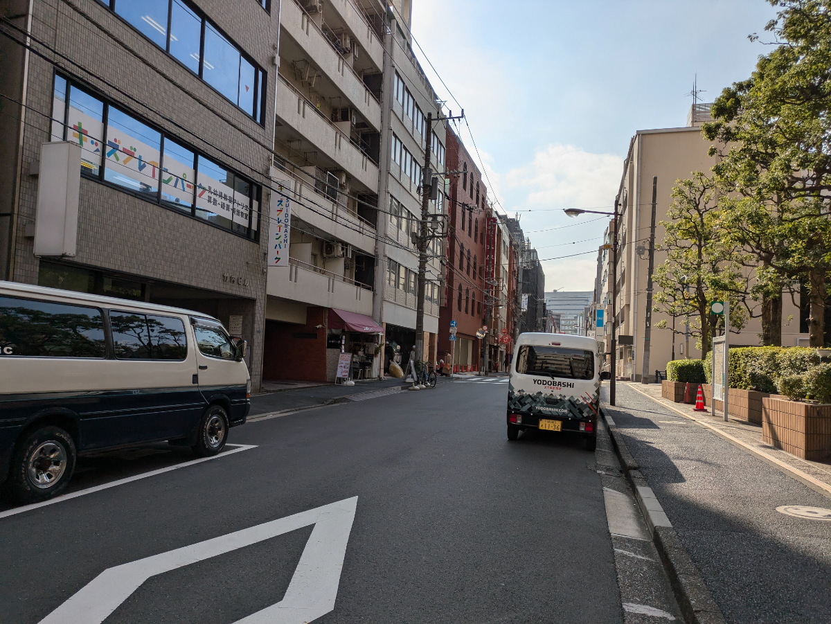 v20250427010506/fresh/building/J00100468520_2