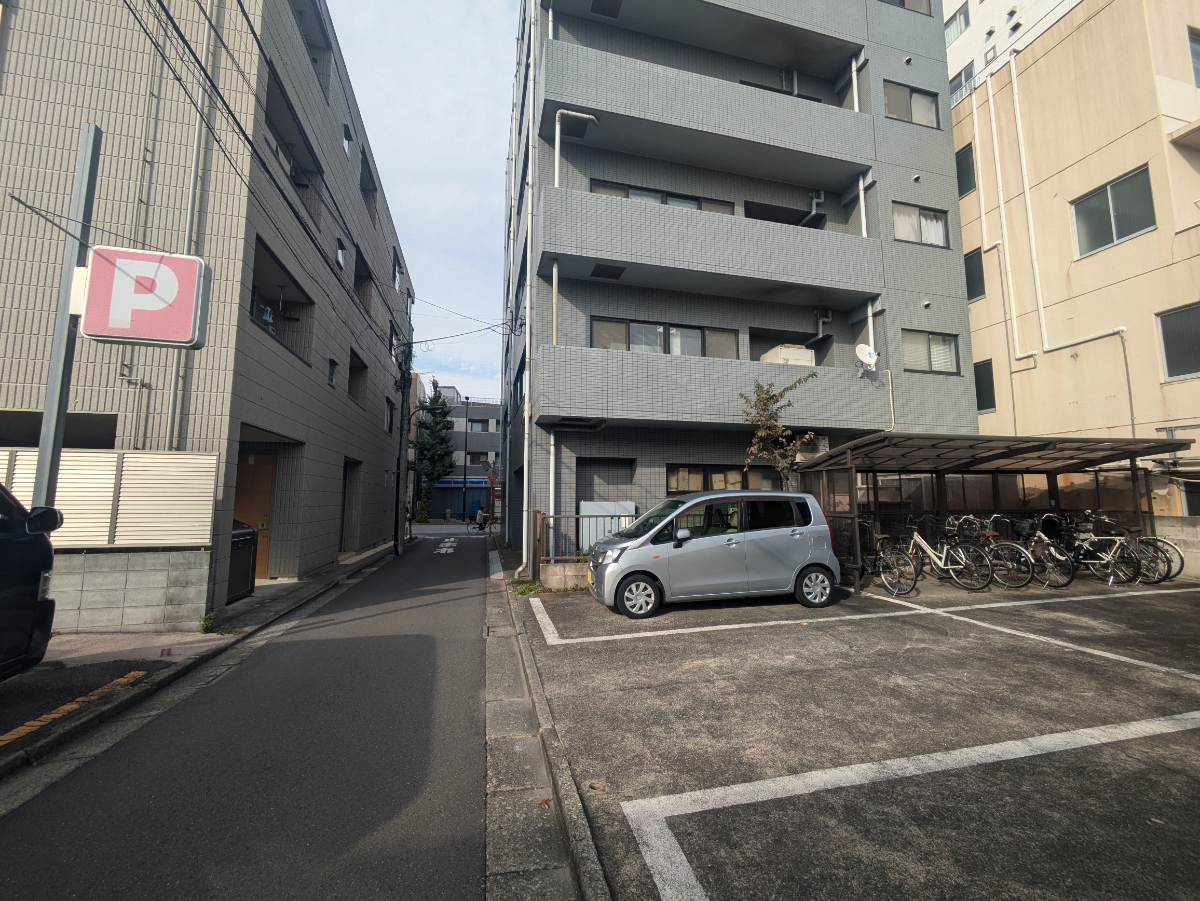 v20250427010506/fresh/building/J00100468555_13
