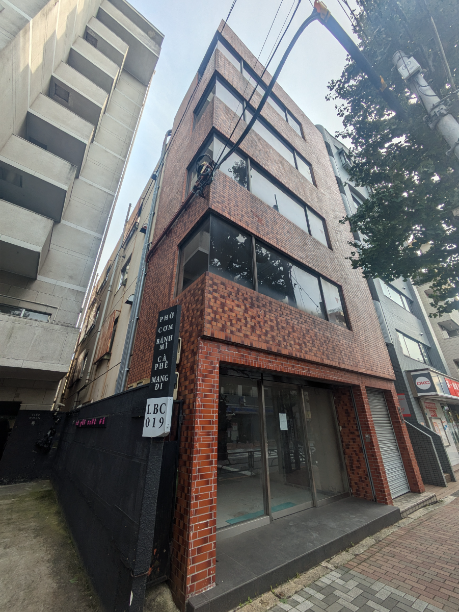 v20250427010506/fresh/building/J00100468555_5