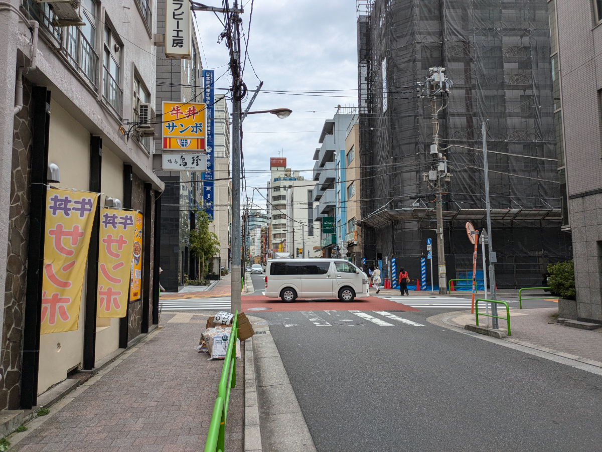 v20250427010506/fresh/building/J00100468558_2