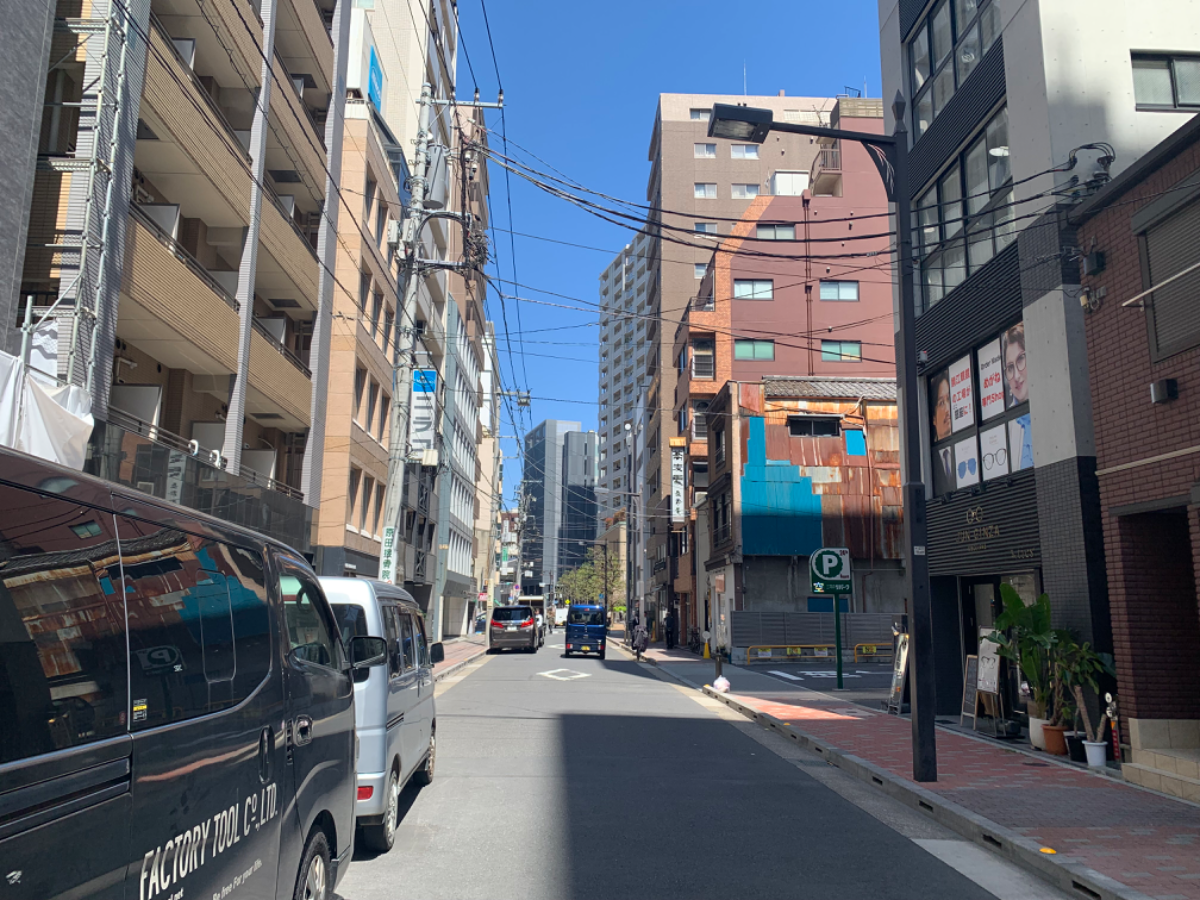 v20250427010506/fresh/building/J00100468579_2