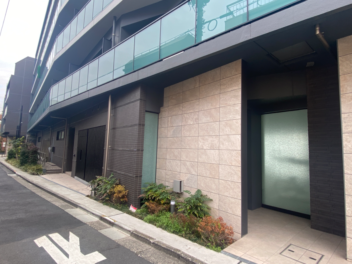 v20250427010506/fresh/building/J00100468618_10