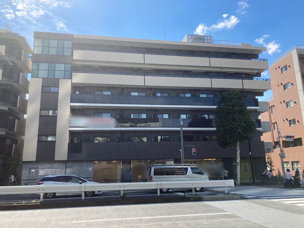 v20250427010506/fresh/building/J00100468618_7