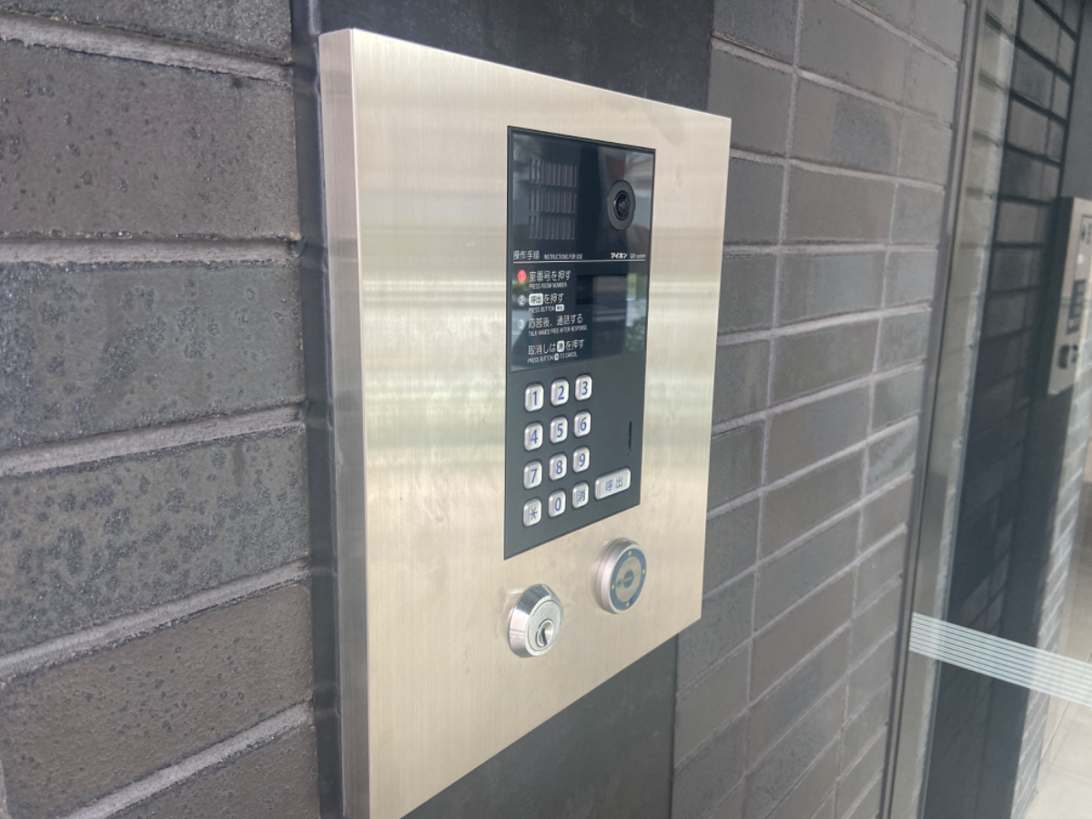 v20250427010506/fresh/building/J00100468618_9